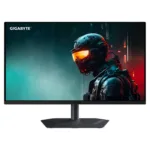 GIGABYTE MO27Q2A computer monitor