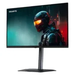 GIGABYTE MO27Q2A computer monitor