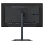 GIGABYTE MO27Q2A computer monitor