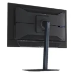 GIGABYTE MO27Q2A computer monitor