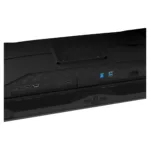 GIGABYTE MO27Q2A computer monitor
