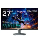Monitorius GIGABYTE M27Q2 QD