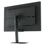 Monitorius GIGABYTE M27Q2 QD, vaizdas 5