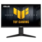 ASUS TUF Gaming VG259QMRL5A computer monitor
