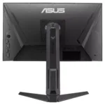 ASUS TUF Gaming VG259QMRL5A computer monitor