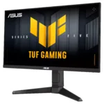 ASUS TUF Gaming VG259QMRL5A computer monitor