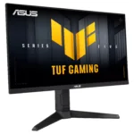 ASUS TUF Gaming VG259QMRL5A computer monitor