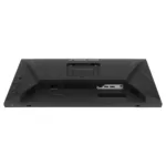 ASUS TUF Gaming VG259QMRL5A computer monitor