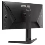 ASUS TUF Gaming VG259QMRL5A computer monitor