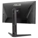 ASUS TUF Gaming VG259QMRL5A computer monitor