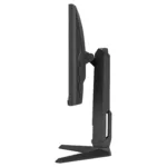 ASUS TUF Gaming VG259QMRL5A computer monitor