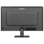 iiyama ProLite X2792QSU-B1 computer monitor