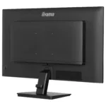 iiyama ProLite X2792QSU-B1 computer monitor