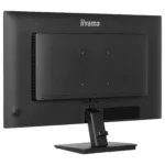 iiyama ProLite X2792QSU-B1 computer monitor