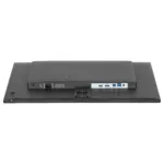 iiyama ProLite X2792QSU-B1 computer monitor