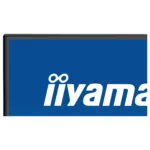 iiyama ProLite X2792QSU-B1 computer monitor
