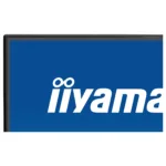 Monitorius iiyama ProLite XB2792QSU-B1, matinis ekranas ir išmanusis dizainas