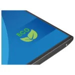 Monitorius iiyama ProLite XB2792QSU-B1, matinis ekranas ir išmanusis dizainas