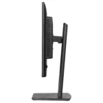 Monitorius iiyama ProLite XB2792QSU-B1, matinis ekranas ir išmanioji jungtis