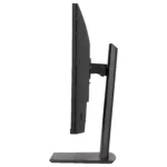 iiyama ProLite XB3294UHSCP-B1 computer monitor