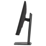 iiyama ProLite XB3294UHSCP-B1 computer monitor