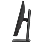 iiyama ProLite XB3294UHSCP-B1 computer monitor