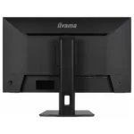 iiyama ProLite XB3294UHSCP-B1 computer monitor