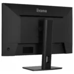 iiyama ProLite XB3294UHSCP-B1 computer monitor
