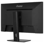 iiyama ProLite XB3294UHSCP-B1 computer monitor