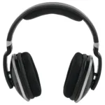 TechniSat StereoMan 2 DAB+