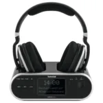 TechniSat StereoMan 2 DAB+