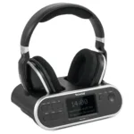 TechniSat StereoMan 2 DAB+