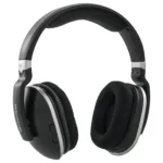 TechniSat StereoMan 2 DAB+