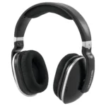 TechniSat StereoMan 2 DAB+