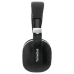 TechniSat StereoMan 2 DAB+
