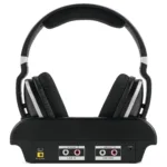 TechniSat StereoMan 2 DAB+