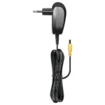 TechniSat StereoMan 2 DAB+