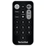 TechniSat StereoMan 2 DAB+