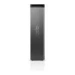 SanDisk Professional PRO-BLADE SSD Mag – SSD – 2 TB – extern (tragbar)