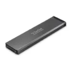SanDisk Professional PRO-BLADE SSD Mag – SSD – 2 TB – extern (tragbar)