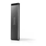 SanDisk PRO-BLADE