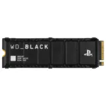 SanDisk SN850P