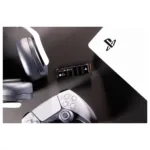 SanDisk SN850P