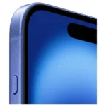 Apple iPhone 16