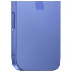 Apple iPhone 16