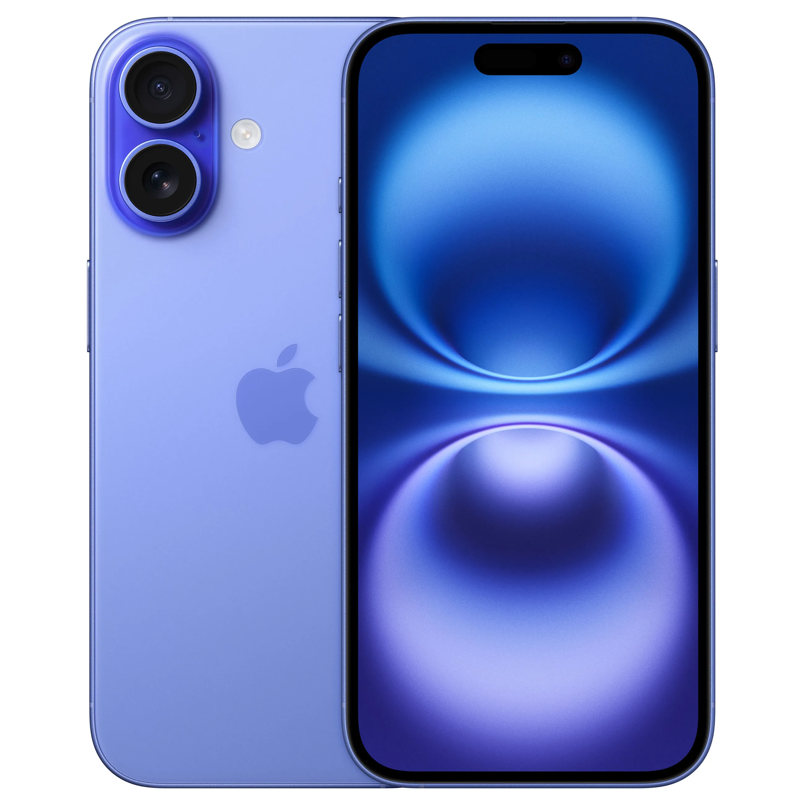 Apple iPhone 16 Apple iPhone 16