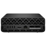 HP ZGX Nano G1n AI
