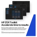 HP ZGX Nano G1n AI