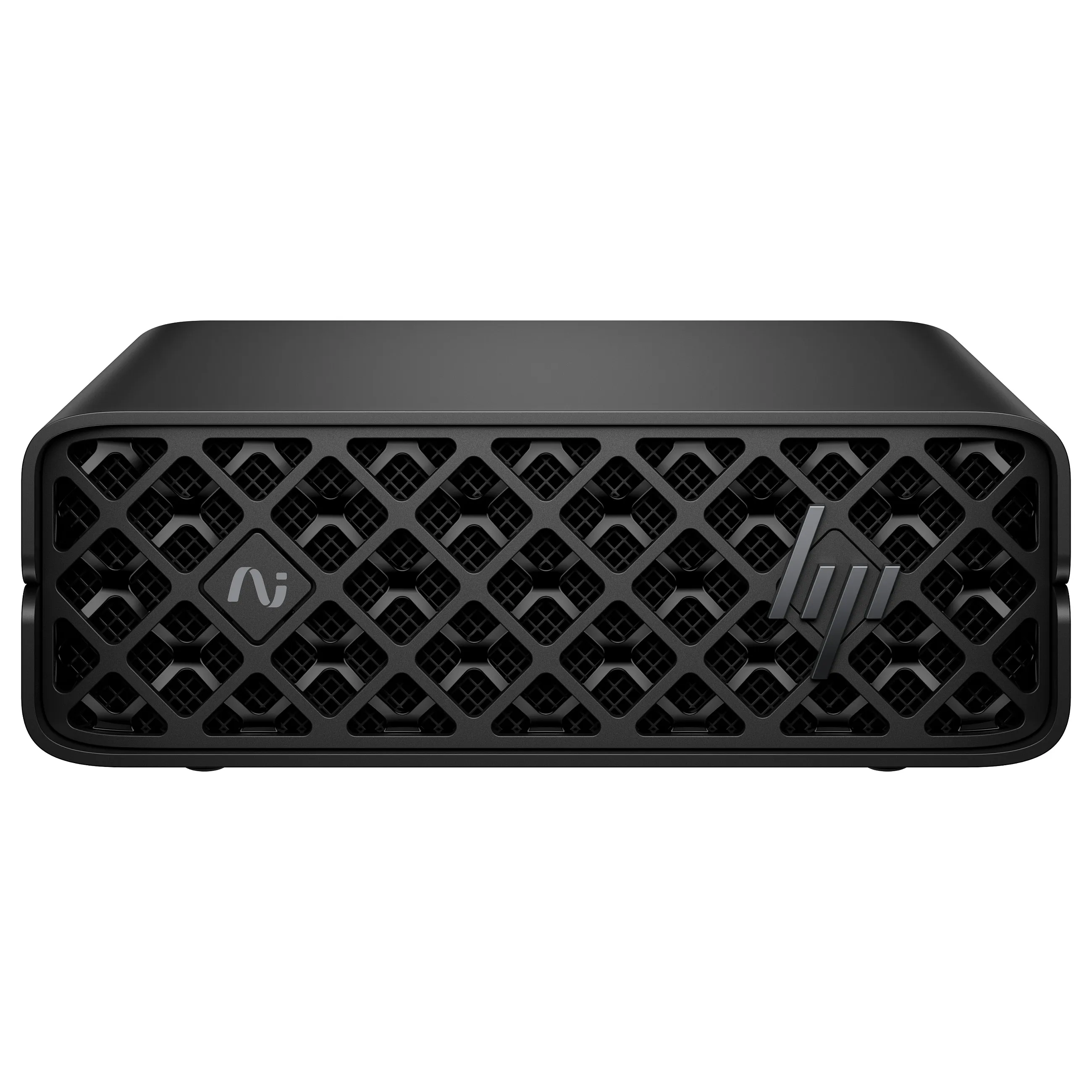 HP ZGX Nano G1n AI HP ZGX Nano G1n AI