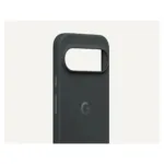 Google Pixelsnap mobile phone case